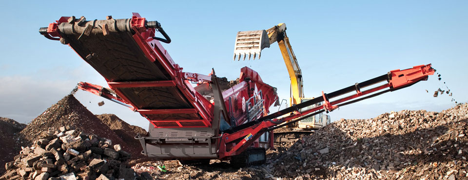 Sandvik-QE441.jpg
