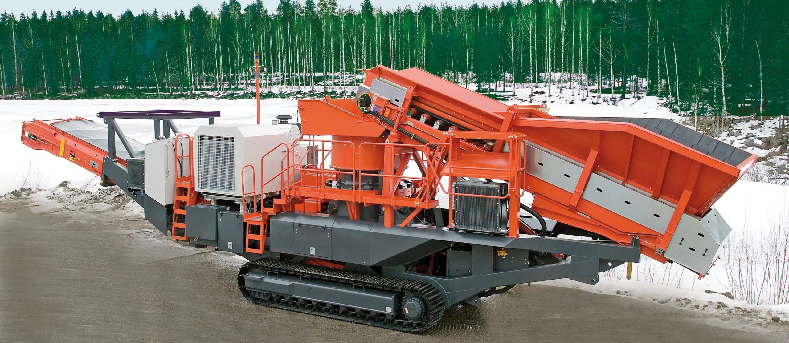 Sandvik-UH440i_40734_3543x1772-737e4c04f362477a968e1cecf26c5a5a